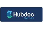Hubdoc Partner