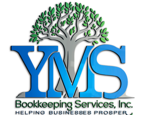 YMS Bookkeeping Services, Inc.